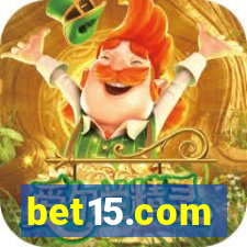 bet15.com