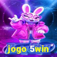 jogo 5win