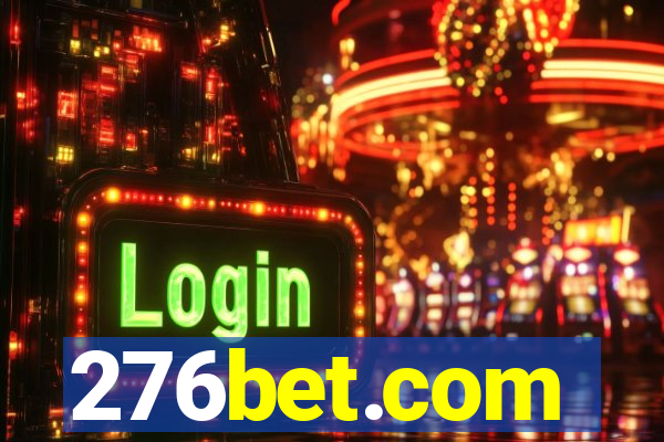 276bet.com