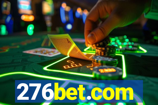 276bet.com