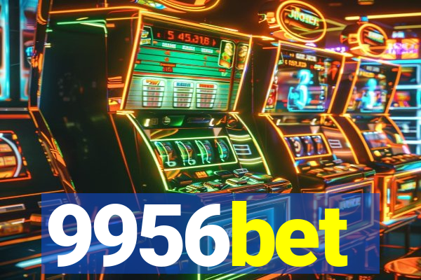 9956bet