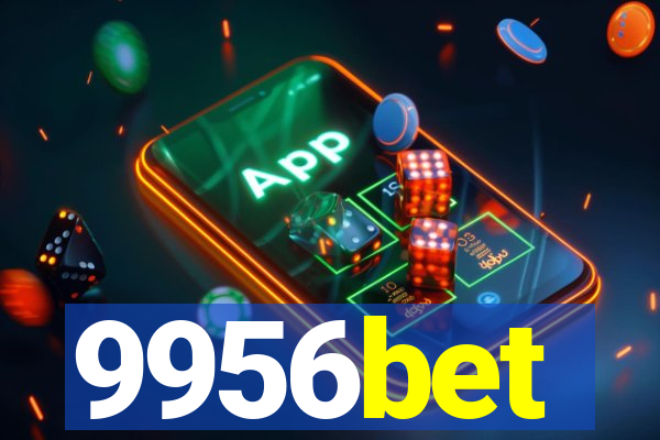 9956bet