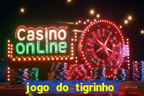 jogo do tigrinho apk dinheiro infinito