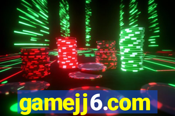 gamejj6.com