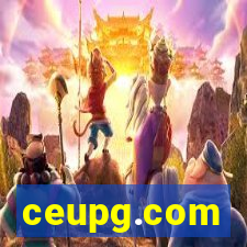 ceupg.com