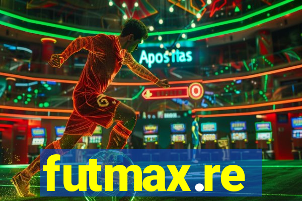 futmax.re