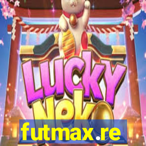 futmax.re