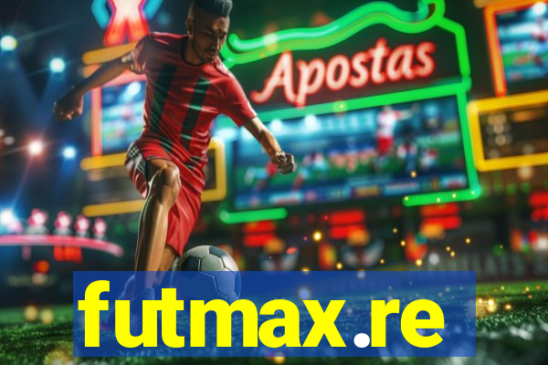 futmax.re