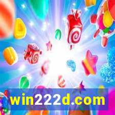 win222d.com