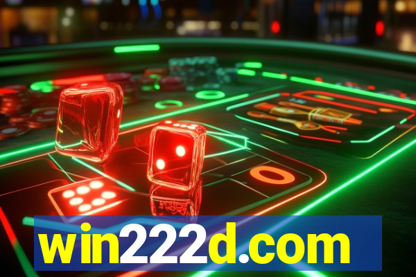 win222d.com