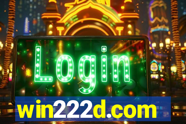 win222d.com