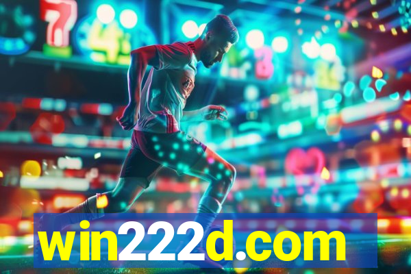 win222d.com