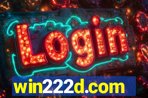 win222d.com