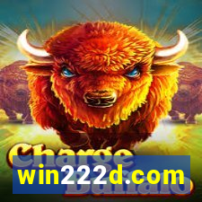 win222d.com