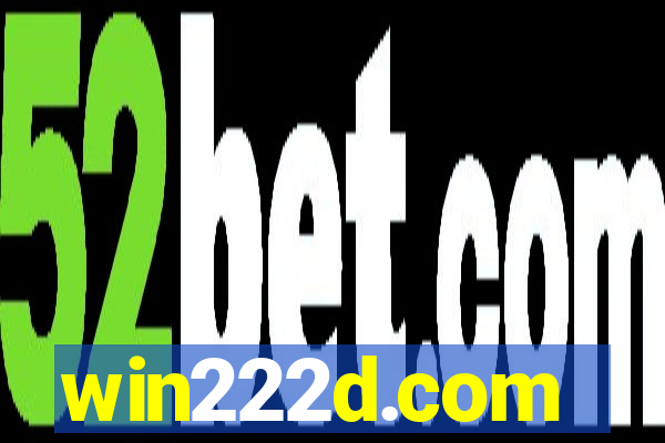 win222d.com