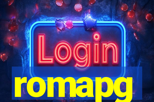 romapg