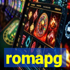 romapg