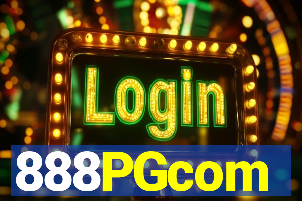 888PGcom