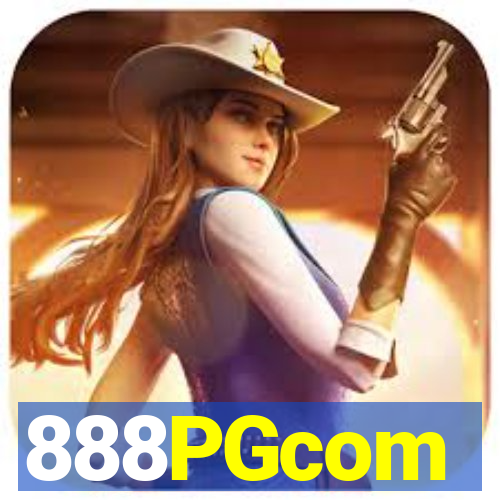 888PGcom