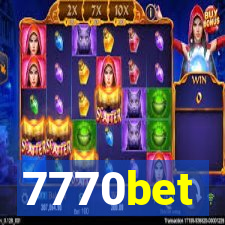 7770bet