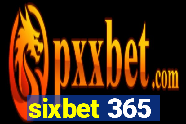 sixbet 365