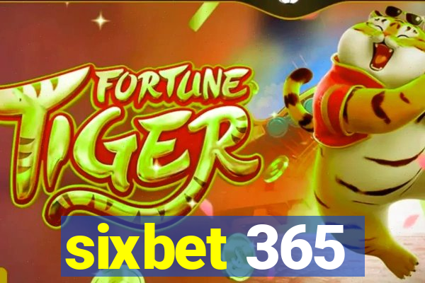 sixbet 365