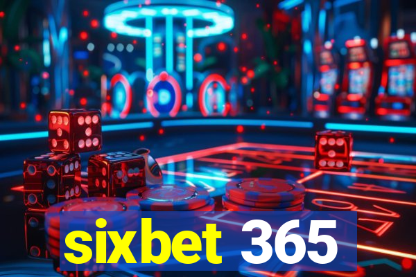 sixbet 365