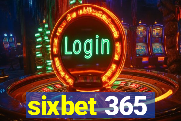 sixbet 365