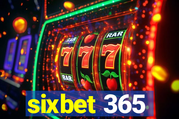 sixbet 365