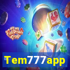 Tem777app