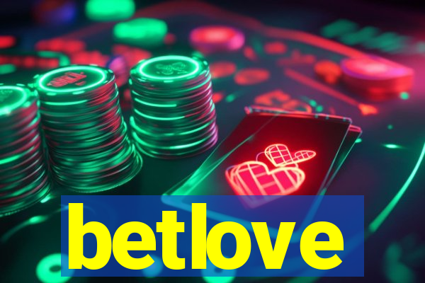 betlove