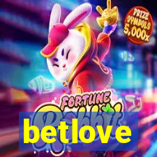 betlove