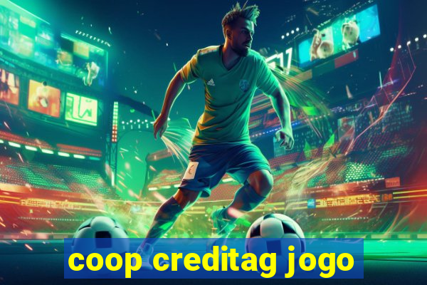 coop creditag jogo