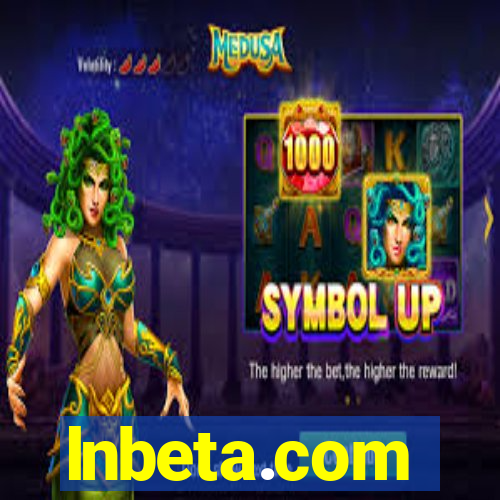 lnbeta.com