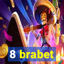 8 brabet