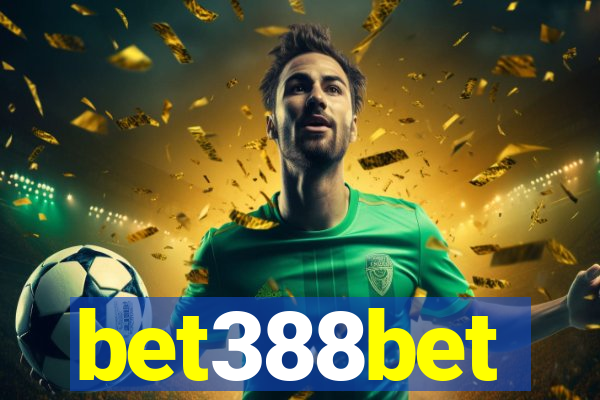 bet388bet