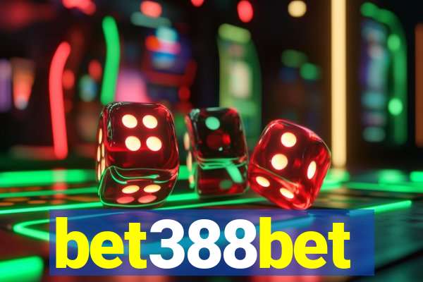 bet388bet