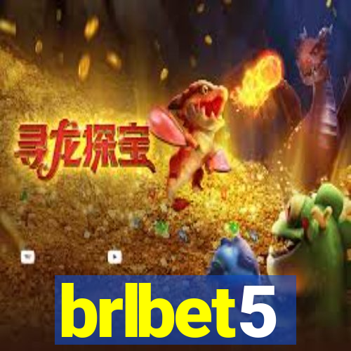 brlbet5