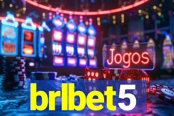 brlbet5