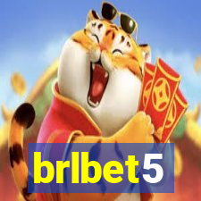 brlbet5