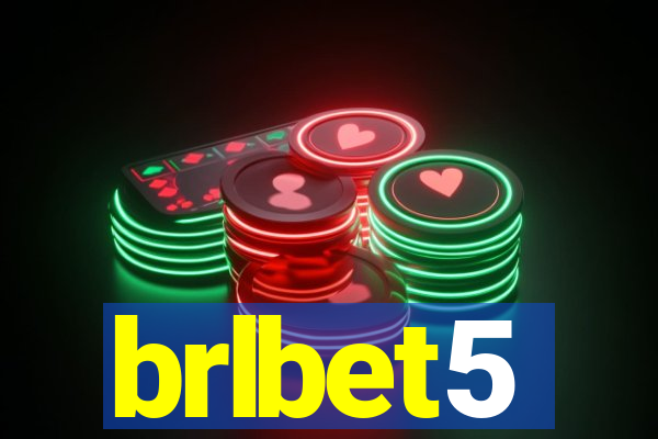 brlbet5