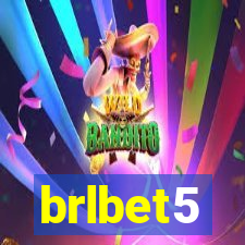 brlbet5