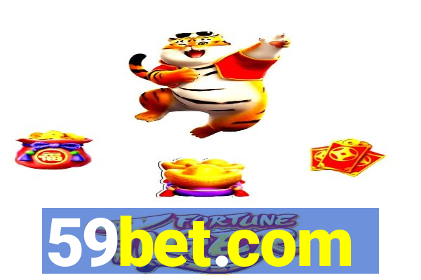 59bet.com