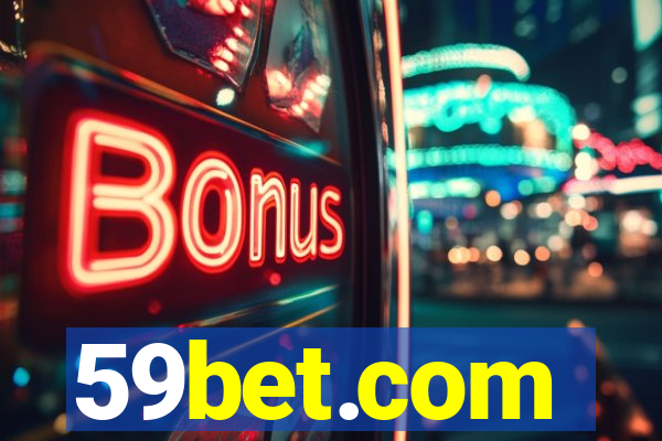 59bet.com