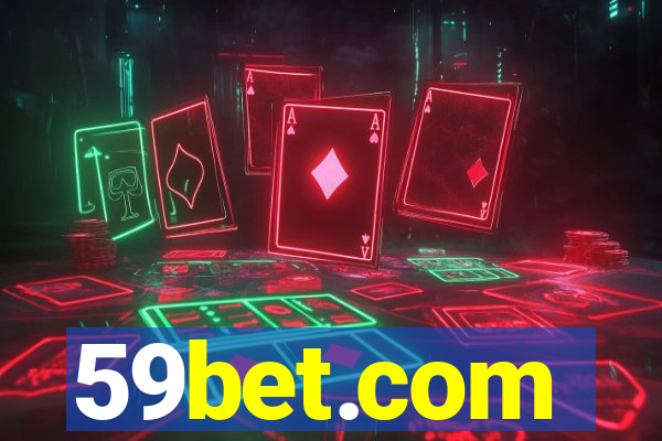 59bet.com