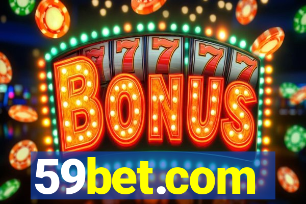 59bet.com