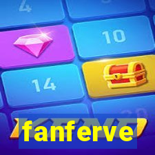 fanferve