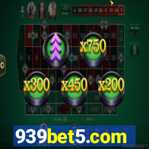 939bet5.com