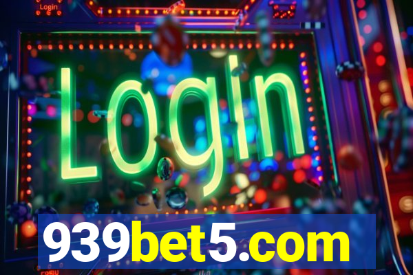 939bet5.com