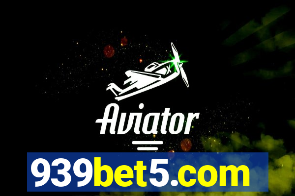 939bet5.com